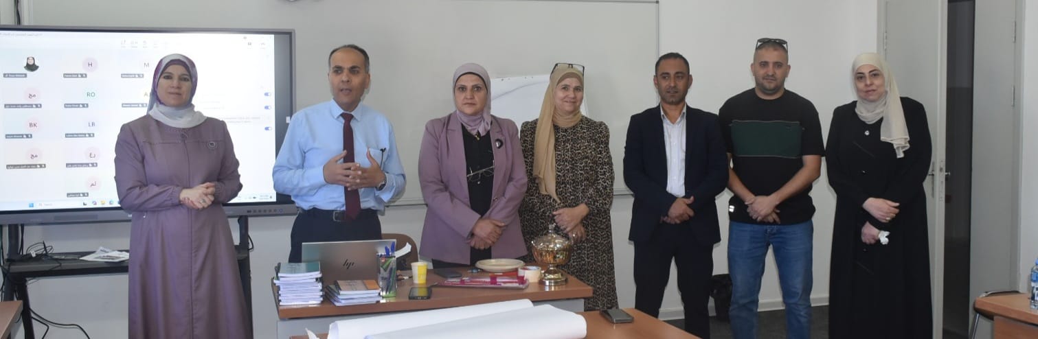 اختتام 48 مبادرة مدرسية لتعزيز التعلم العاطفي الاجتماعي